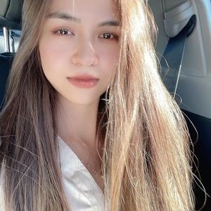 Meet your Posher, Thanh tam